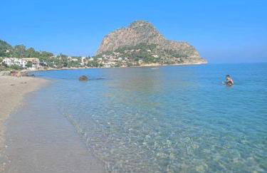 Casa di Leda - Foto 11