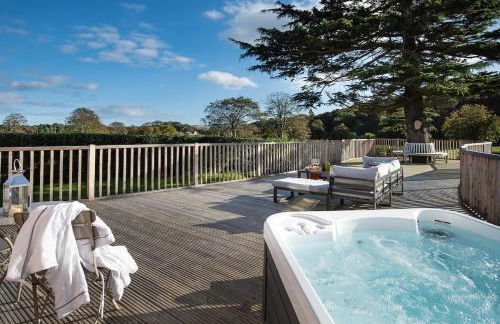 The Treehouse - Foto 7