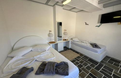 Ergina Studios - Foto 47