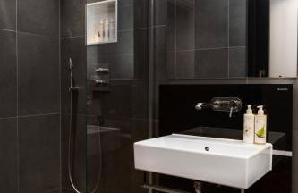 Native Bankside - Foto 101