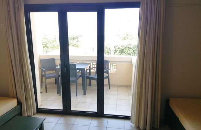 Villiana Holiday Apartments - Foto 31