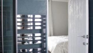 Lilydale Retreat - Foto 2