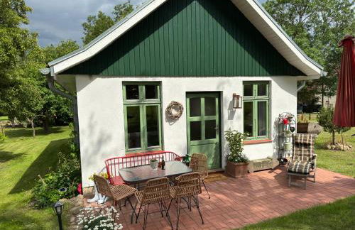 Ferienhaus Barlin 2 - Foto 7