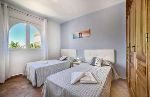 Villa Alaska - PlusHolidays - Foto 18