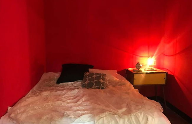 Stunning Apartment Close to Wine Yards in Liguria - Foto 5