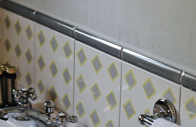 Borgo Valle Rita - Country Resort - Foto 26