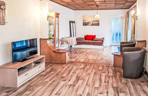 Holiday Home Alexorella by Interhome - Foto 24