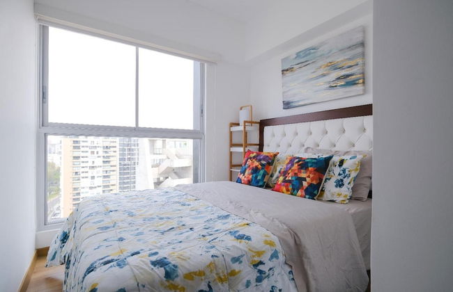 Spectacular 3BR 2BA Parking - Foto 4