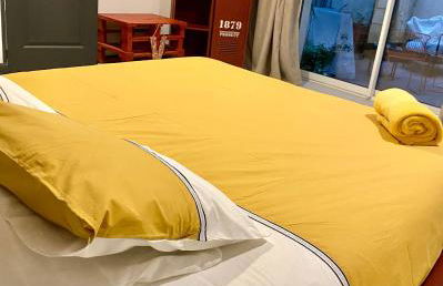 ART'APPART - Photo 16