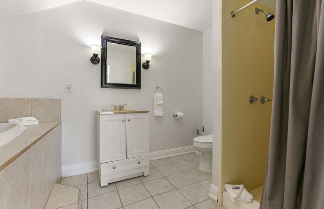 Canal Express Rooms - Foto 60