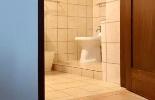 Il Barchio loft in un palazzo di fine 800 a Jesi - Foto 19