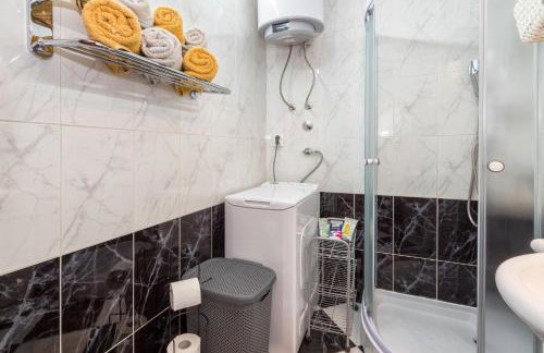 Apartman Neda - Foto 28