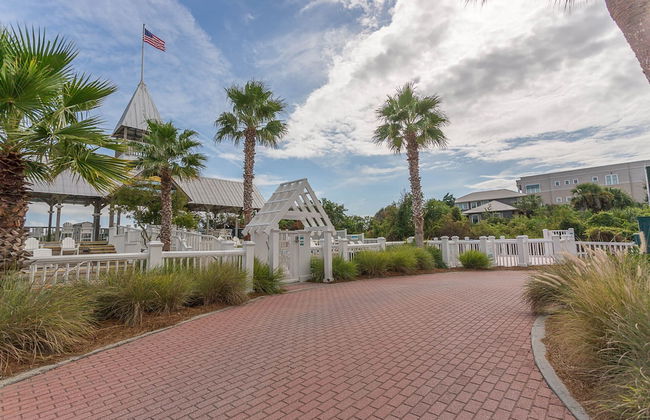 22 Coast Cottages by Hodnett Cooper - Foto 18