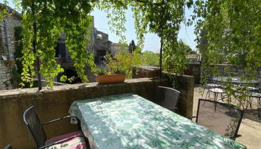 La Maréchale et ses 4 appartements à la location - Foto 5