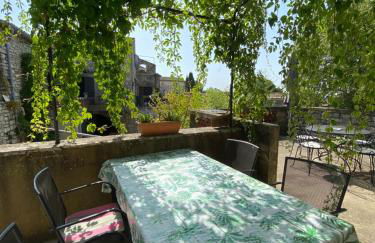 La Maréchale et ses 4 appartements à la location - Foto 5