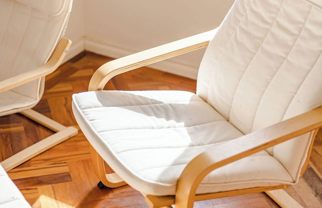 StayAU Family Home in Caroline Springs - Foto 38