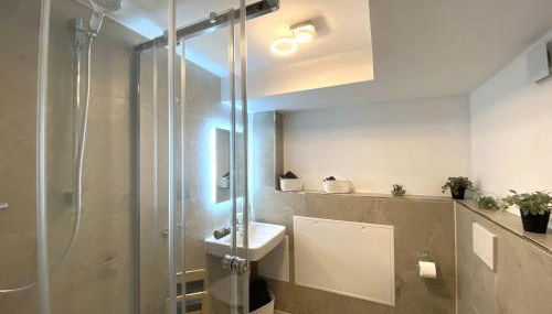 Allgäu-Nest mit Stellplatz - Foto 4