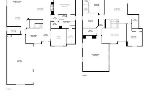 The Best of Lakeside Living - Luxury at its Finest - Photo 55