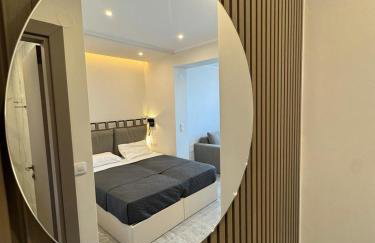 Corfelia Seaview Suites - Photo 6