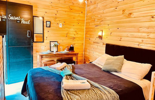 La Catedral - Foto 3