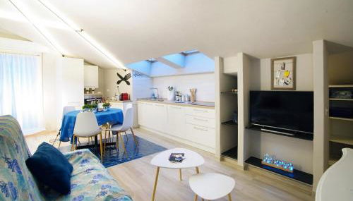 MONTEROSSO GARDEN House PLUS - Foto 2