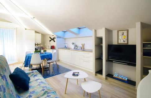 MONTEROSSO GARDEN House PLUS - Foto 2