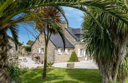 Holiday Home Kernic Ty by Interhome - Foto 59