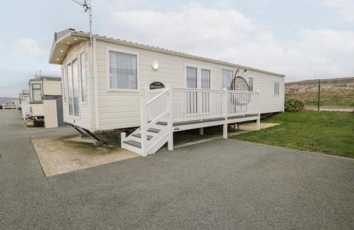 11, Beachfields - Foto 22