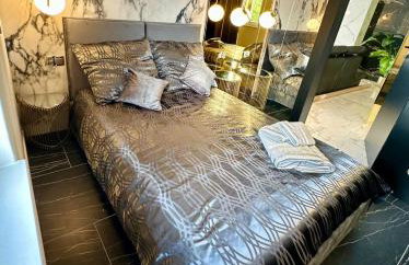 Luxury apartment Betina - Photo 9