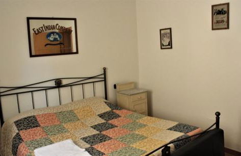 Da Ginetto Assisi - Foto 14