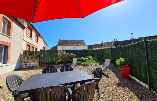 L'EssenCiel du Lac - Foto 3