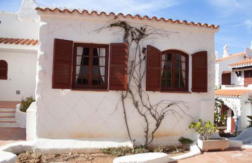 Homenfun Menorca Playa de Fornells II - Foto 17