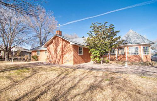 Pool, Hot Tub, Grill, Gym, Game Room, Office House - Foto 21