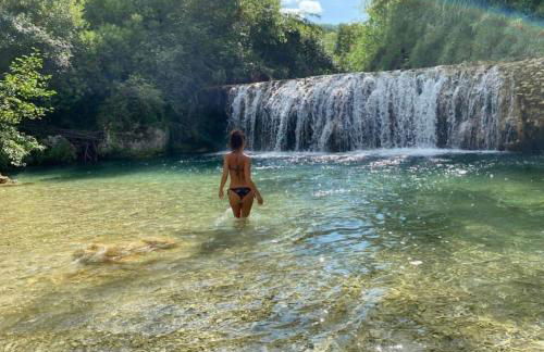 Il Nido del Picchio - Foto 47