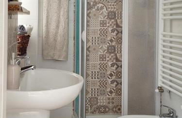 Comfort, parcheggio e vista su Tricarico in Basilicata, Io Sono Qui - Foto 31