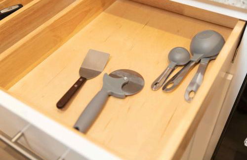 Dream Luxe Villa - Foto 11