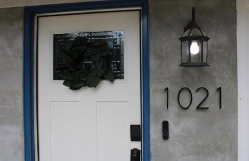 Blue Magnolia Oasis - Foto 25