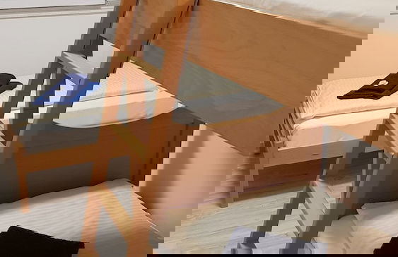 Galeria Nura - Foto 12