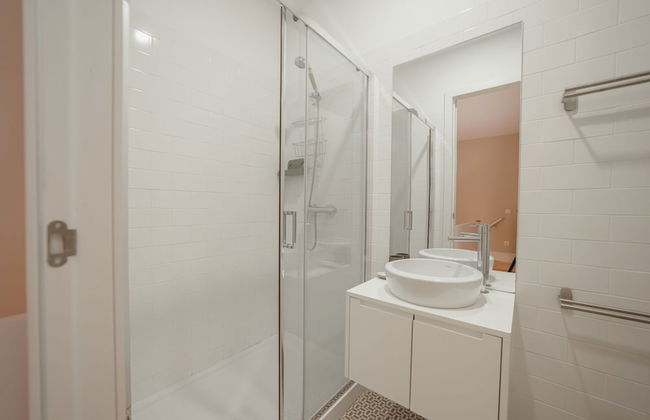 Boavista Premium II Duplex Terrace by Vacationy - Foto 69