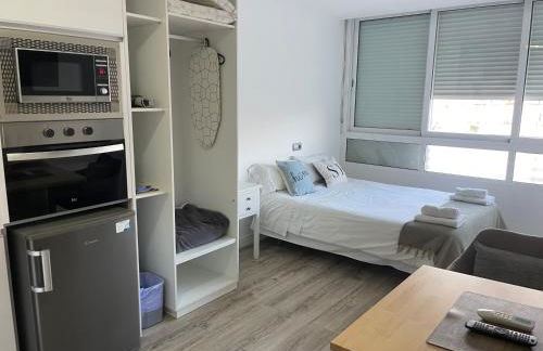 Apartamento Vila - Photo 3