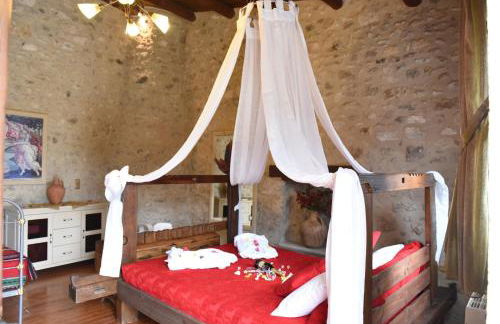 Crete Villa Estia - Foto 37