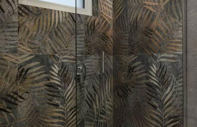 Procris Villas Breathtaking Sea View - Foto 36