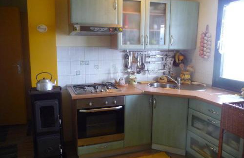 Charismatic Garden Cottage with Sea View - Foto 19