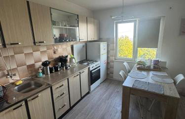 Plesivica Hillside Holiday Home With Hot -tub - Foto 27