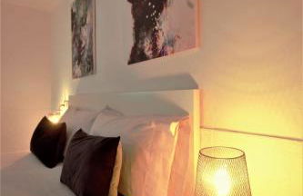 Apartamento a tan solo 2 minutos de la playa - Foto 7