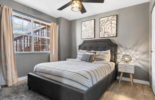 Ozark Vista - Foto 17