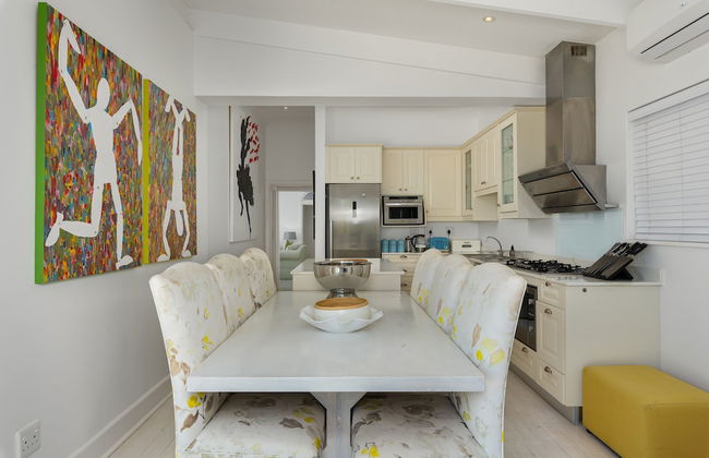 Clifton Steps 6 - Photo 13