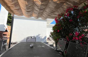 Villa Marija - Foto 19