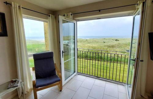 Sandy Feet Retreat - Castlerock - Foto 7