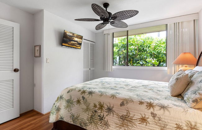 Country Club Villas #331 - Foto 9